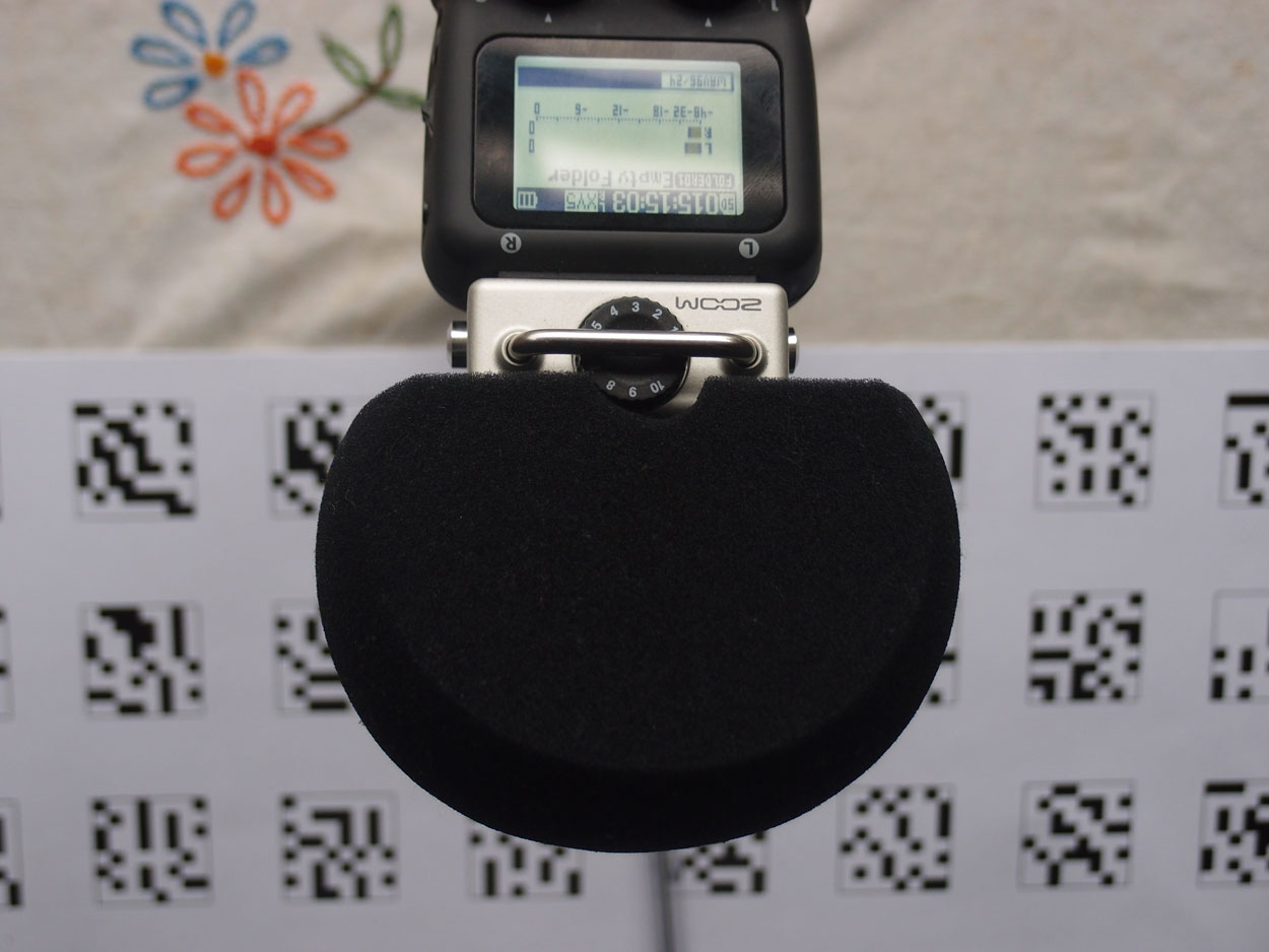 2016-01-21 01 Niteroi (Fotos Audioaunahmen Komposition)